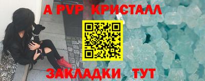 jwh Дубна