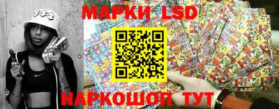 метадон Донской
