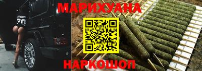 метадон Донской