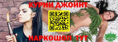 jwh Дубна