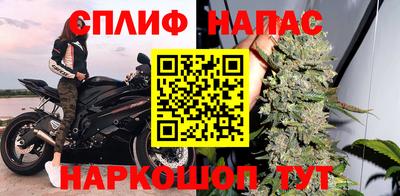 метадон Донской